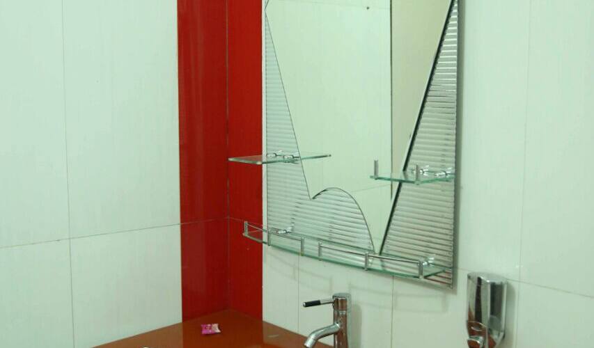 Hotel Tandoori Nights, Rohtak 3